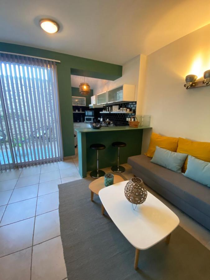 Le Loft Patio, Au Coeur Du Village Saint-Remy-de-Provence Bagian luar foto